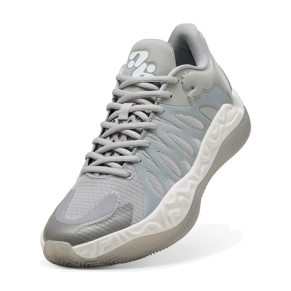 Puma Hali 1 