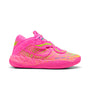 Puma MB.05 Showtime Poison Pink-Ultra Blue-Yellow Alert