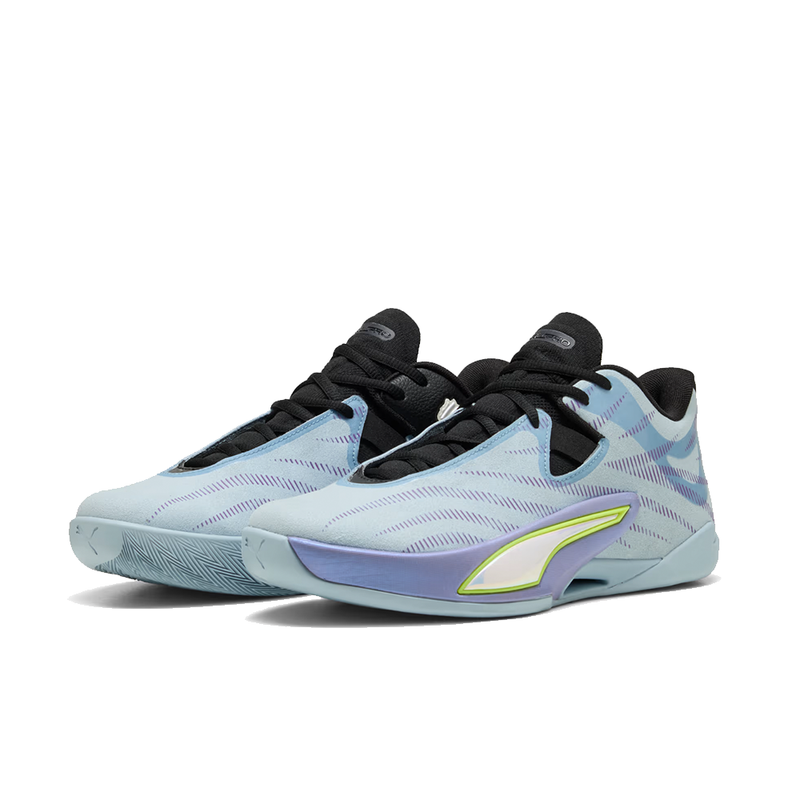Puma All-Pro NITRO 2 Elite 'Sea Illusion'