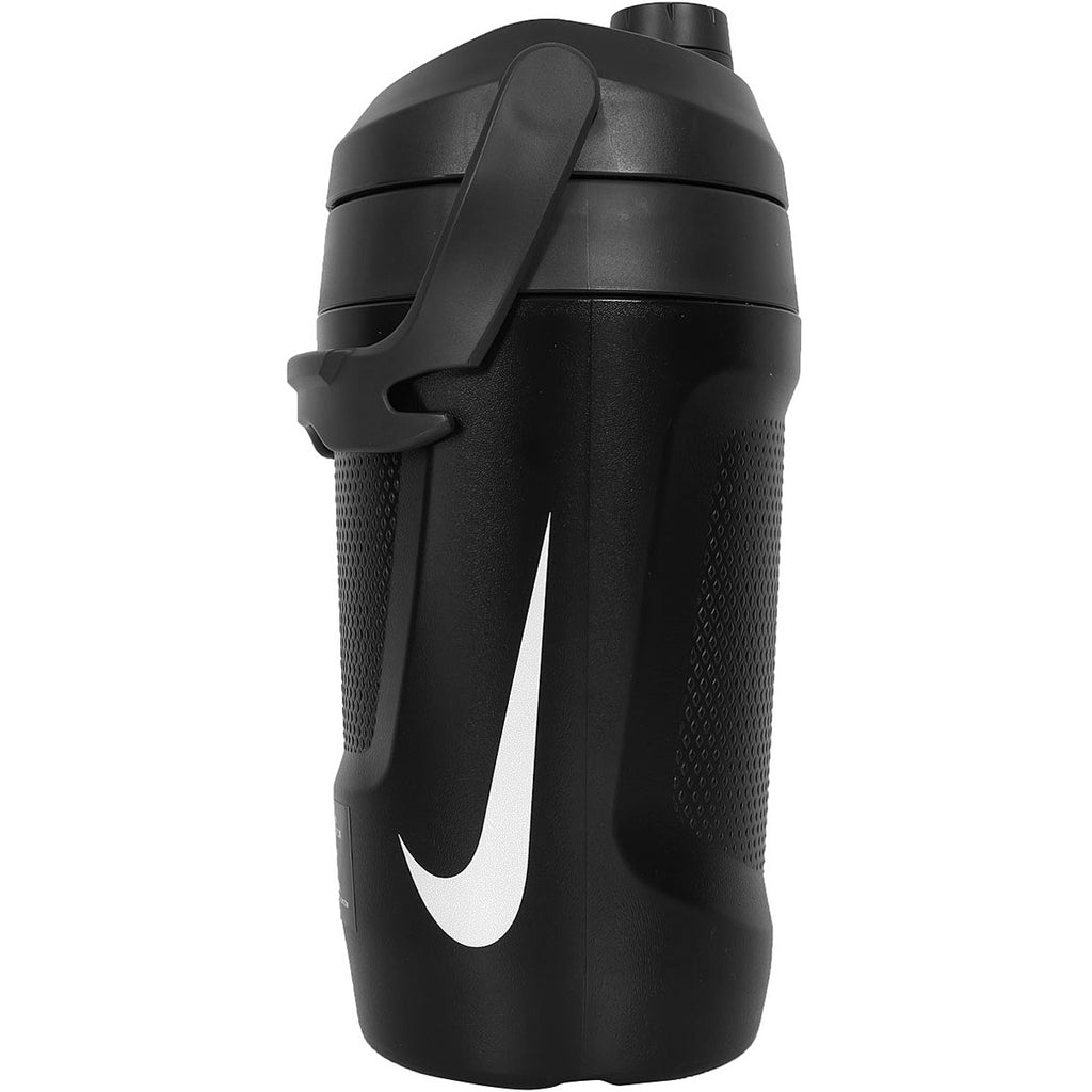Nike Fuel Jug 'Black' 1,2L