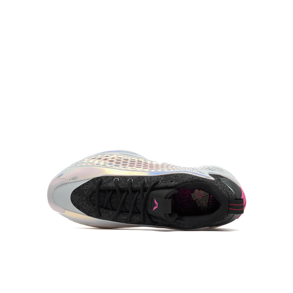 Adidas A.E. 1 Low  'Year of the Snake'