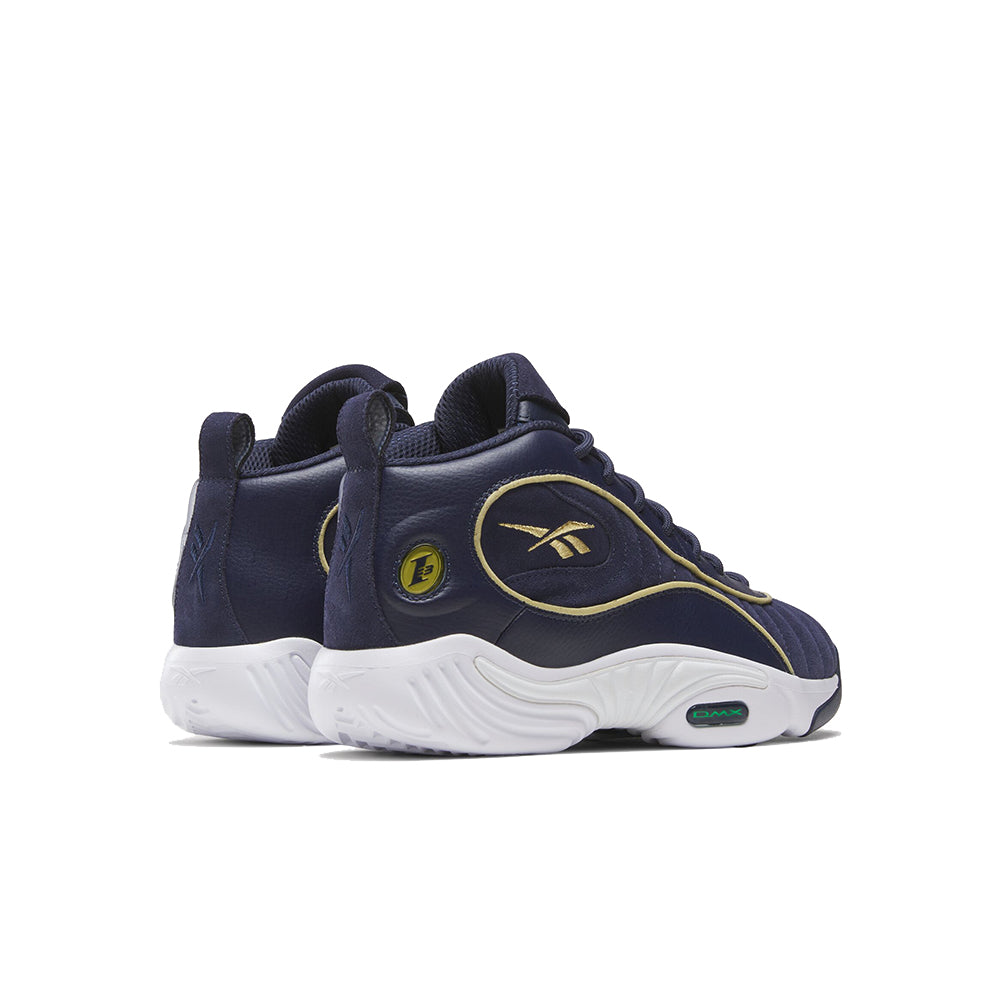 Reebok Answer III 'Vector Navy'