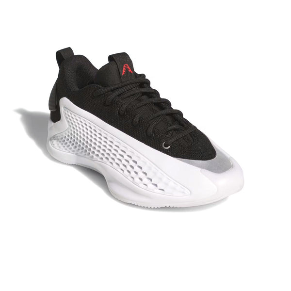 Adidas A.E. 1 Low Kids 'Stormtrooper'