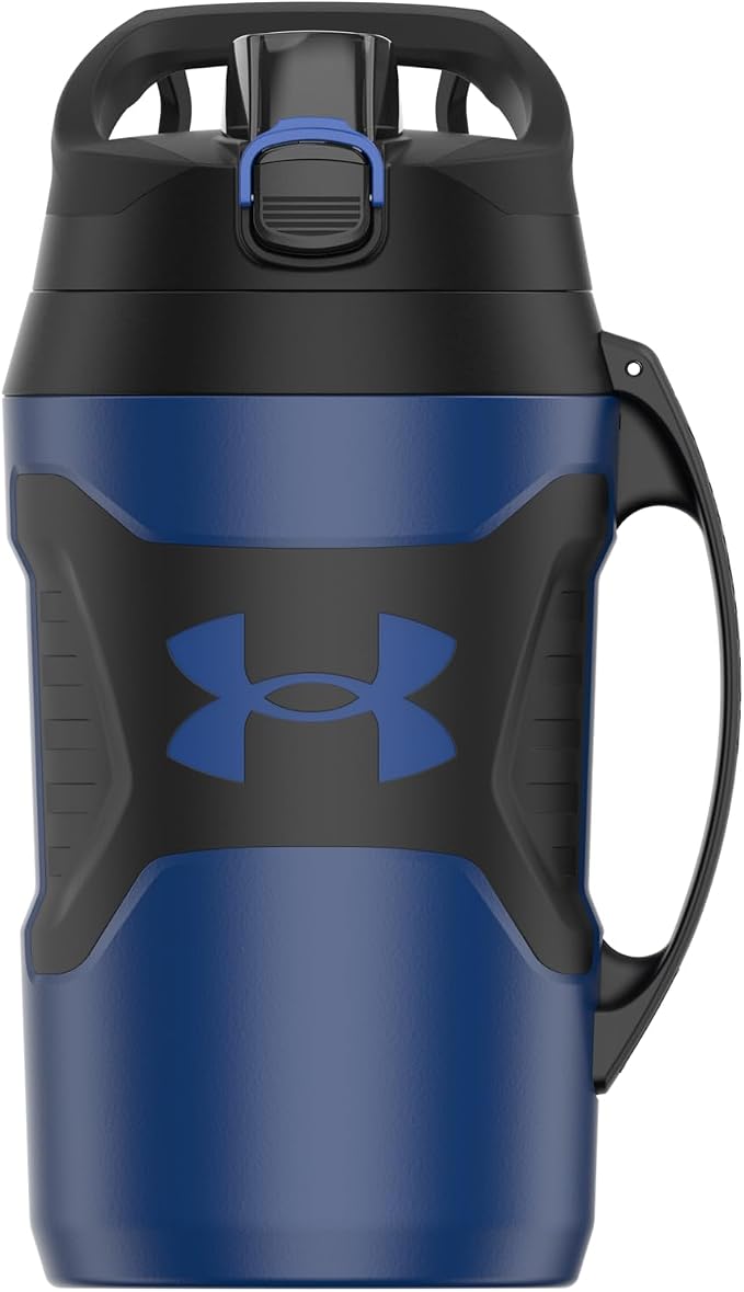 Under Armour Playmaker Jug 'Blue'