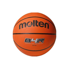Molten Basketball B4R-SB Size 4 'Orange' Basketball