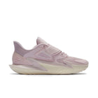 Under Armour Curry D. Fox 2 "Pink Dust" 'Pink'
