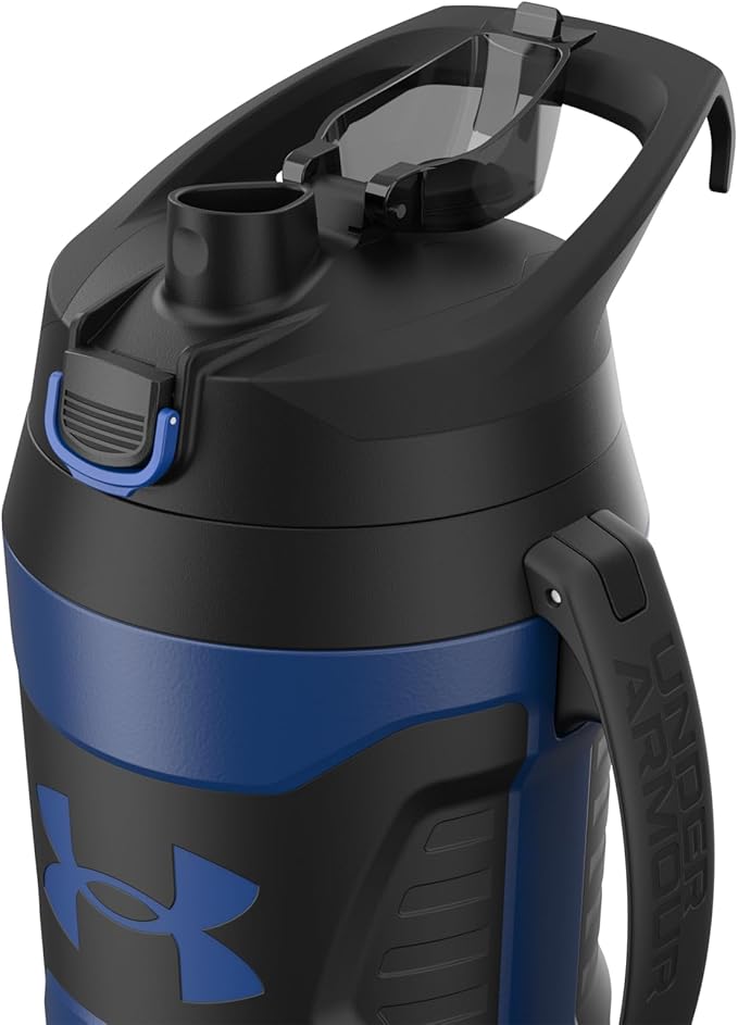 Under Armour Playmaker Jug 'Blue'