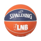 Spalding LNB TF-500 Size 6 'Orange' Basketball