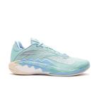 Anta Furious 1.0 Basketball Shoes 'Green'