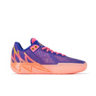 Anta KT11  Basketball Shoes 'Sunset Boulevard'