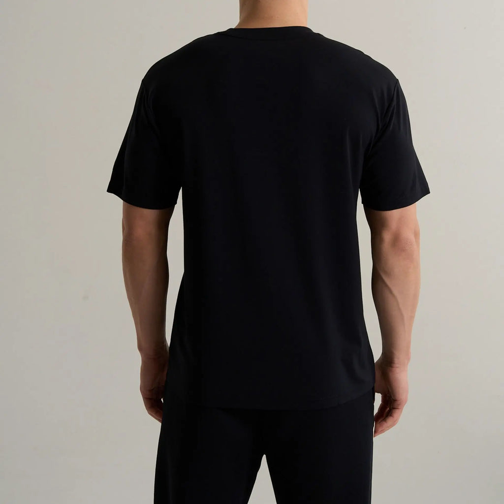 Anta KAI T-Shirt 'Black'
