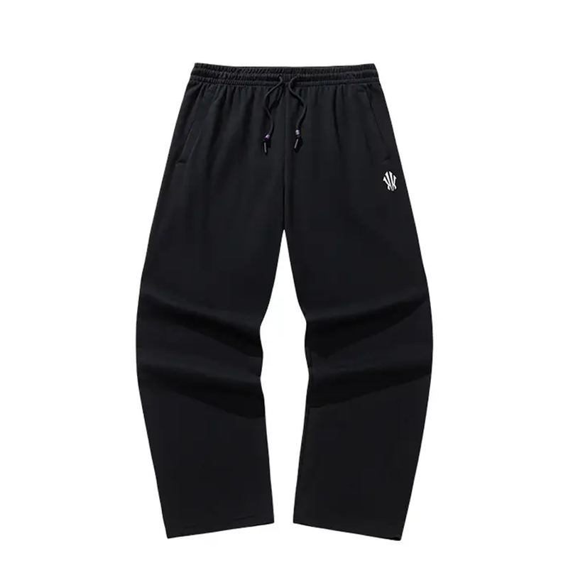 Anta KAI Metamorphosis Pants 'Black'