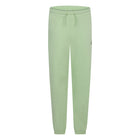 Jordan Sport Statement Fleece Kids Pant 'Vapor Green'