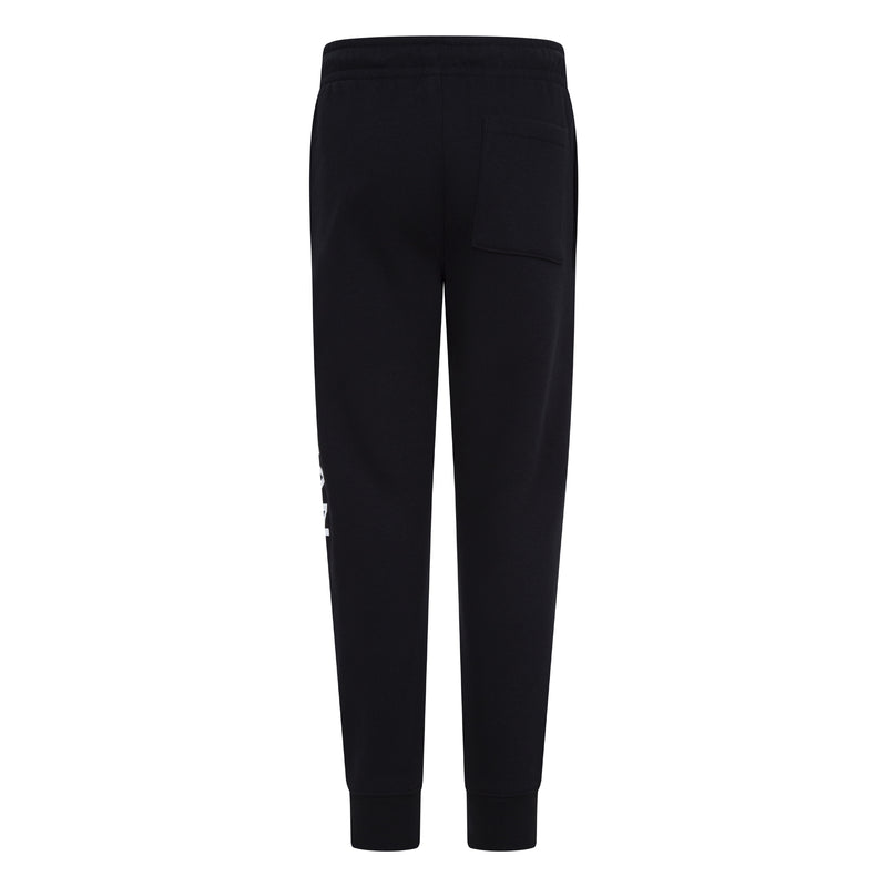 Jordan Baseline Kids Pant 'Black'