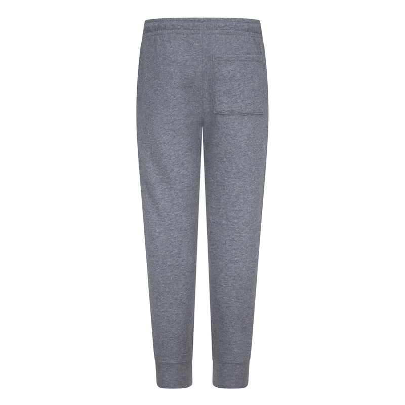 Jordan Brooklyn Fleece Essential Kids Pant 'Carbon Heather'