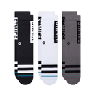 Stance The OG 3 Pack