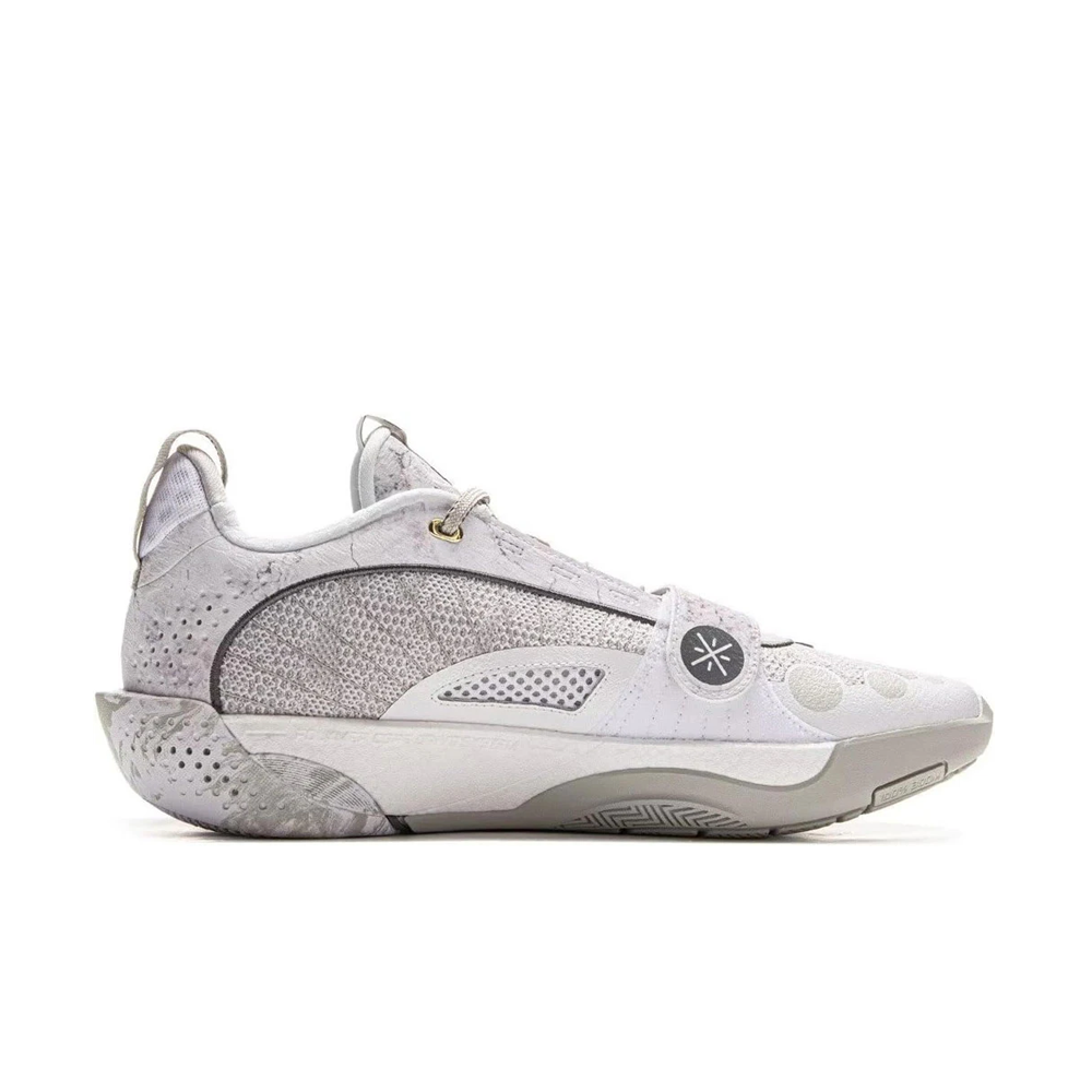 Li-Ning Wade All City 13 Encore Basketball Shoes