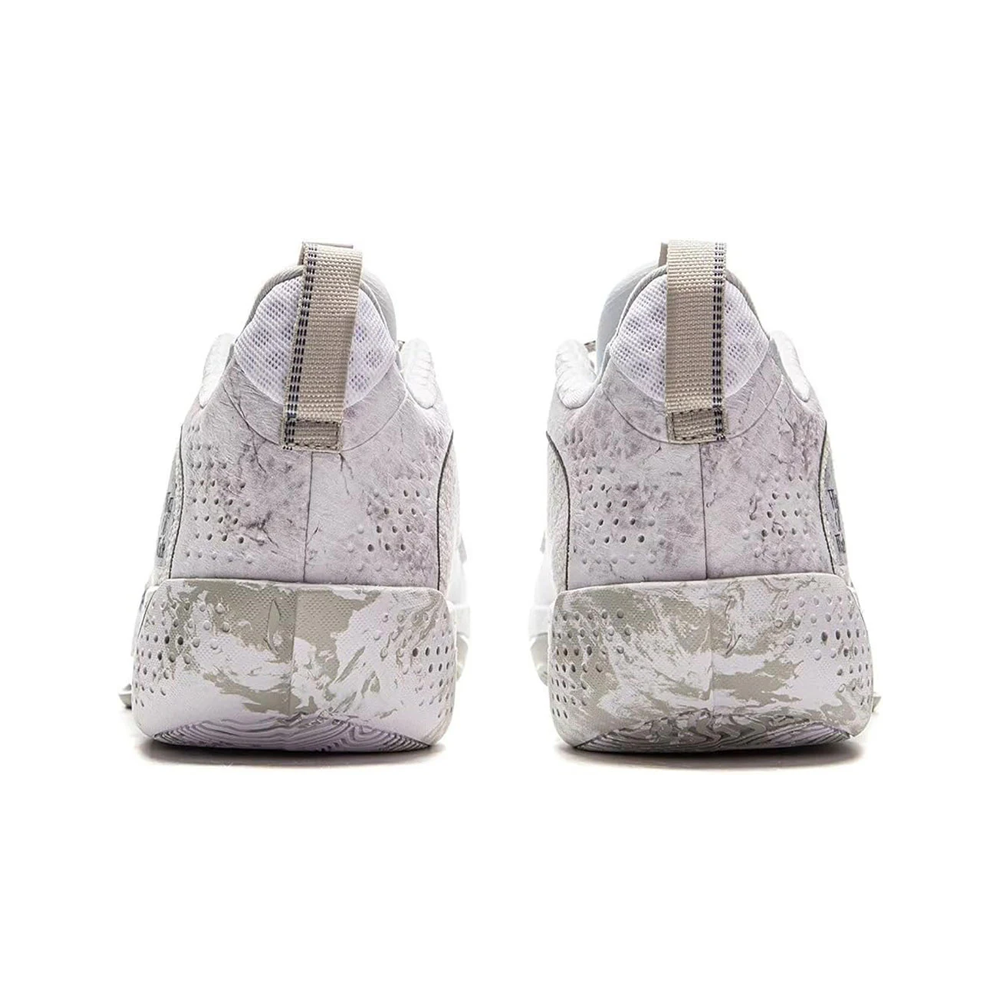 Li-Ning Wade All City 13 Encore Basketball Shoes