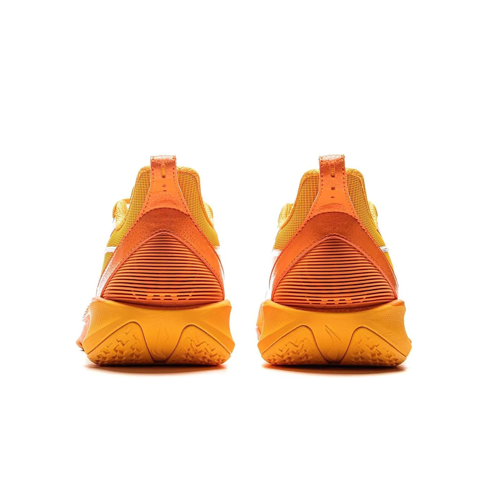 Li-Ning Shining II Basketbal Shoes
