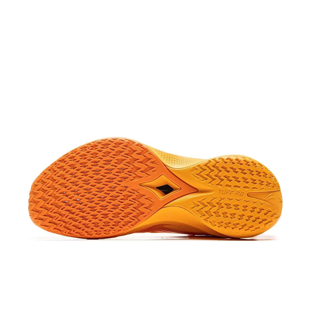 Li-Ning Shining II Basketbal Shoes