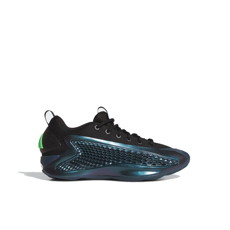 Adidas Basketball Shoes A.E. 1 J Low 'Metamorphis'