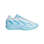 Adidas Anthony Edwards 3 Junior Shoes (GS) 'Sky Tint'