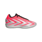 Adidas Anthony Edwards 3 Junior Shoes (GS) 'Lucid Red'