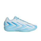 Adidas Anthony Edwards AE3 Basketball Shoes 'Cold Blooded'