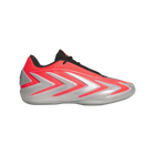 Adidas Anthony Edwards 3 Shoes 'Lucid Red'