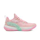 Rigorer AR Battle 2 'Think Pink'