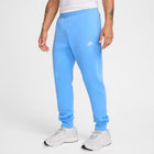 Nike Sportswear Club Fleece Joggers 'University Blue'