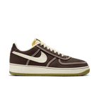 Nike Air Force 1 '07 Premium Men's Shoes 'Brown/Coconut Milk'