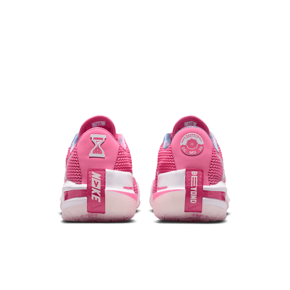 Nike G.T. Cut Basketball Shoes 'Unseen Hours'