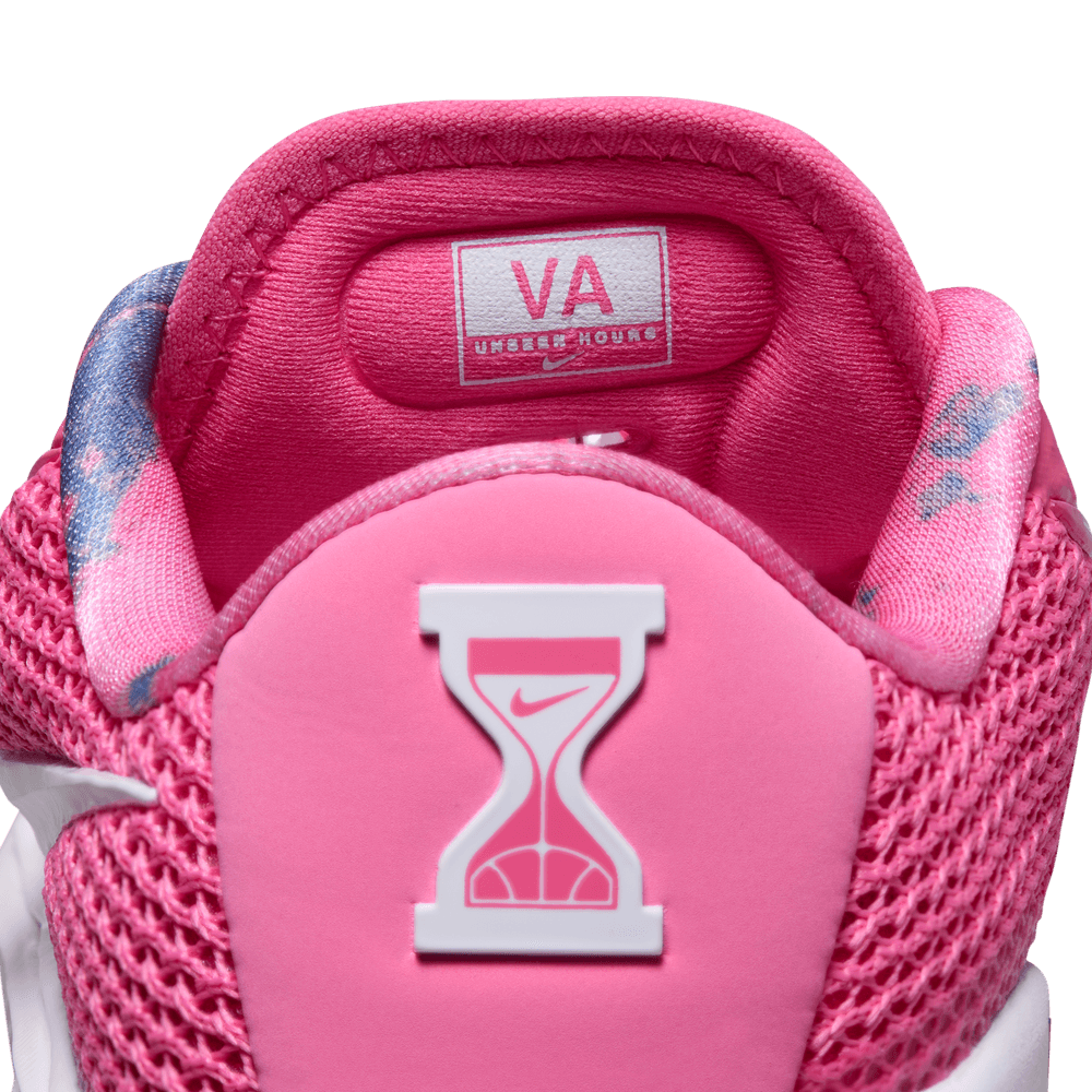 Nike G.T. Cut Basketball Shoes 'Unseen Hours'