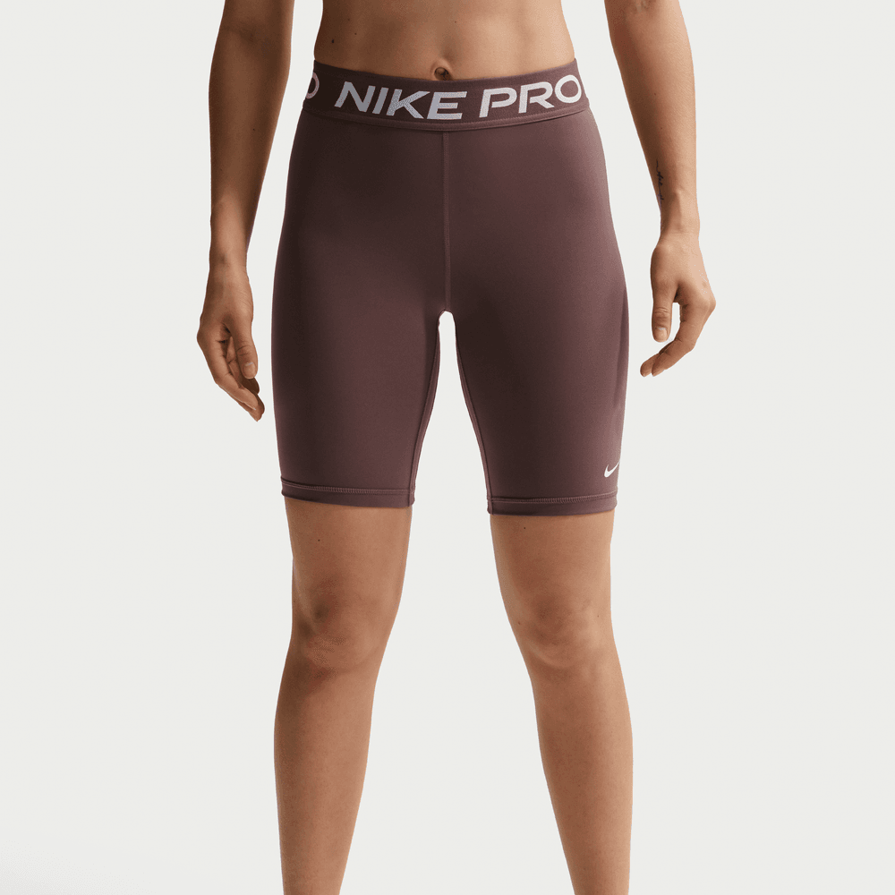 Nike Pro 365 Women's 8" Shorts 'Tattoo'