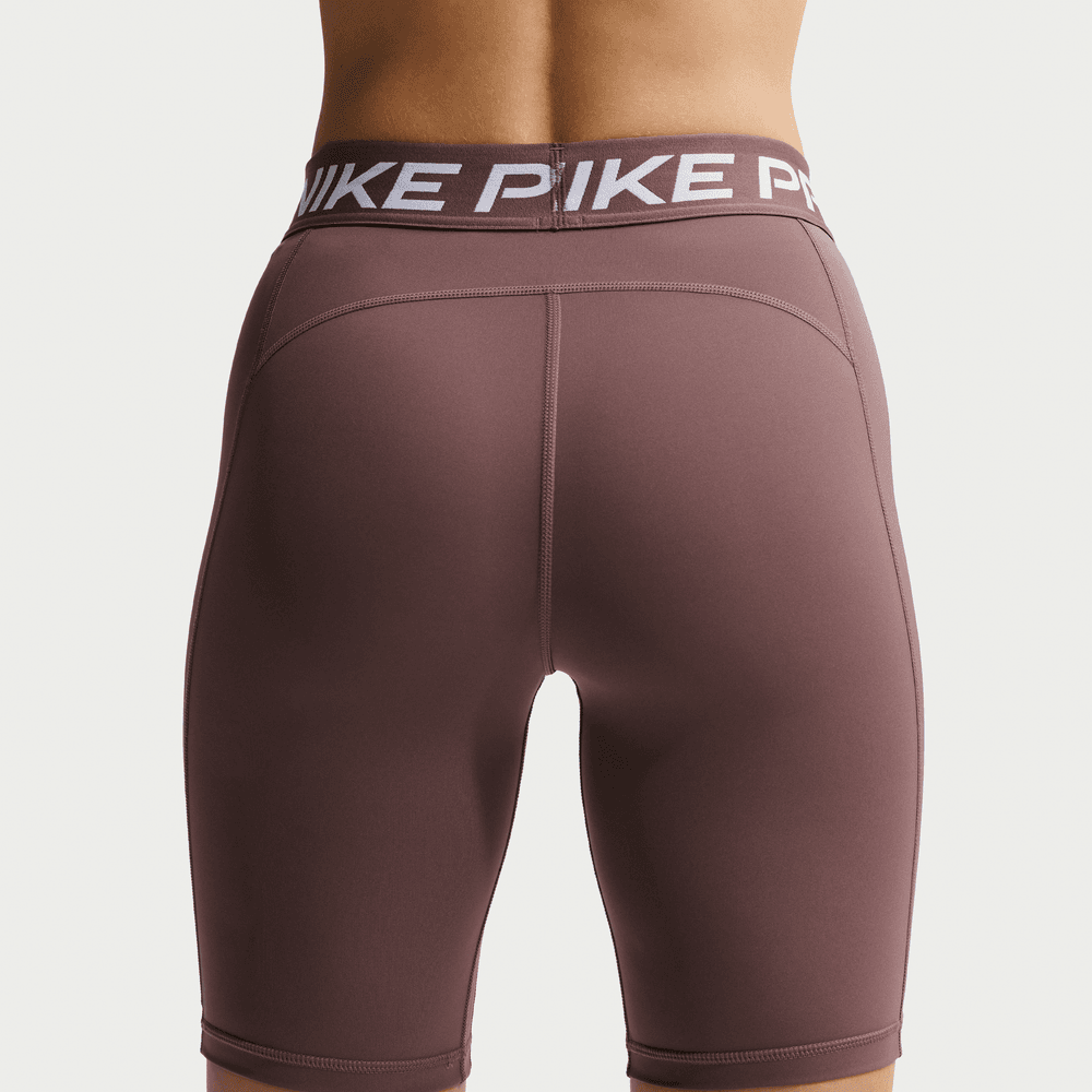 Nike Pro 365 Women's 8" Shorts 'Tattoo'