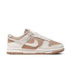 Nike Dunk Low Women's Shoes 'Hemp/Sail'