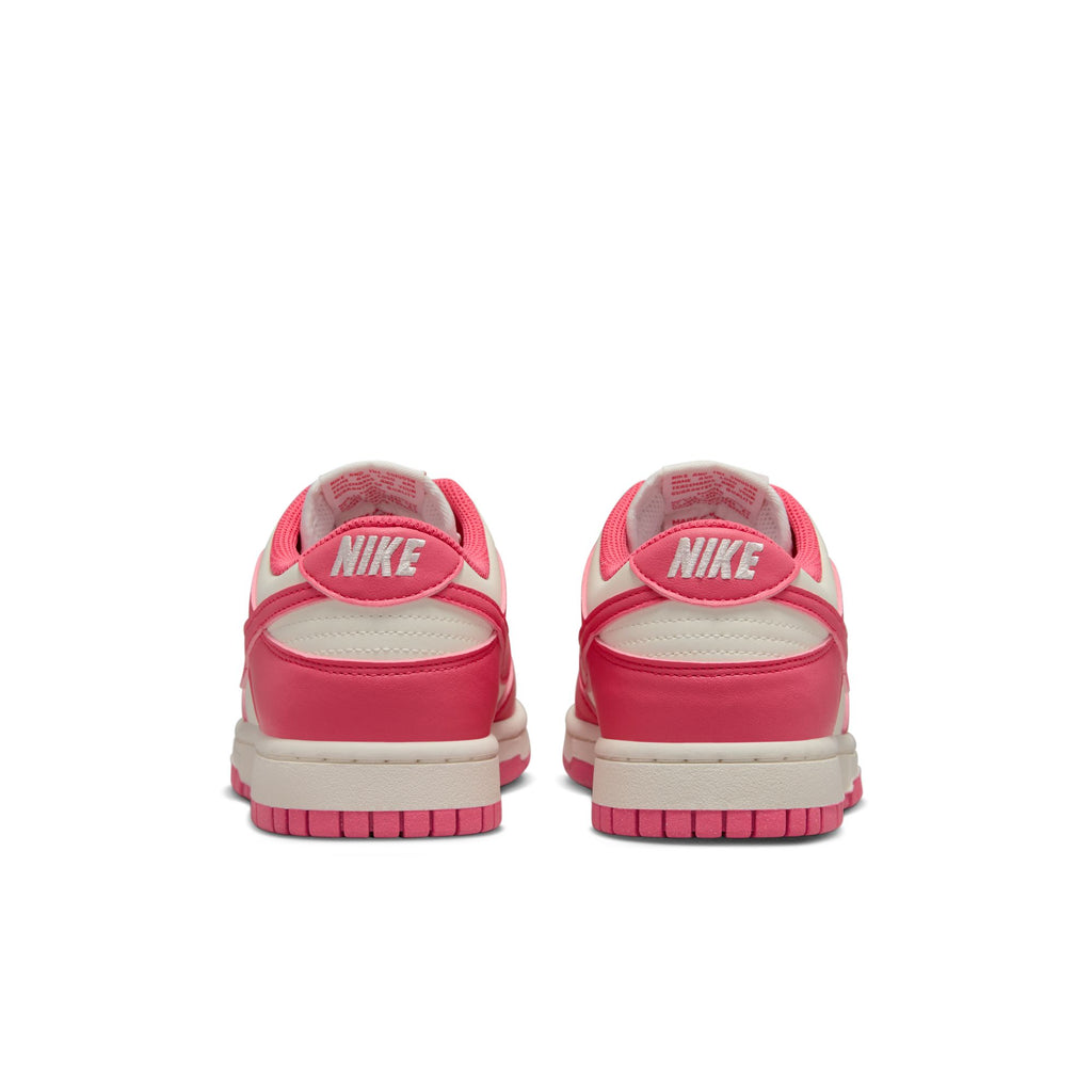 Nike Dunk Low Women's Shoes 'Aster Pink/Sail'