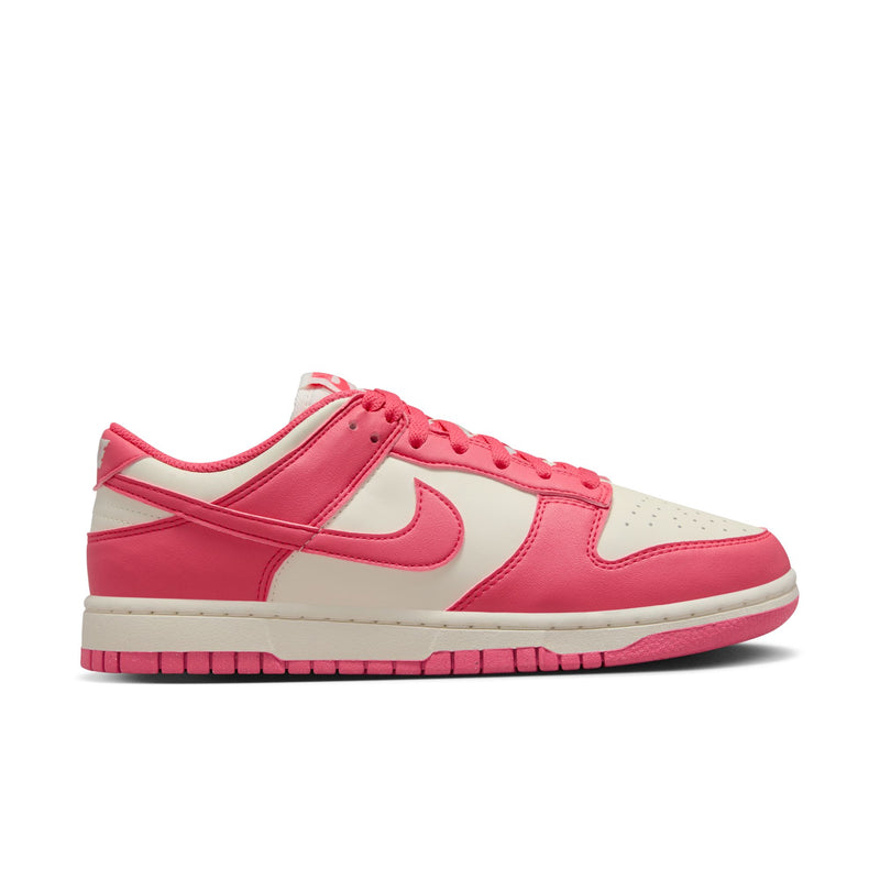 Nike Dunk Low Women's Shoes 'Aster Pink/Sail'