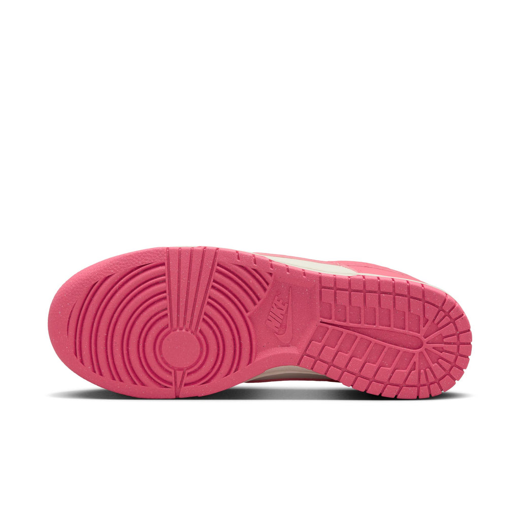 Nike Dunk Low Women's Shoes 'Aster Pink/Sail'