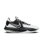 Nike Precision 6 Basketball Shoes 'Black/White'
