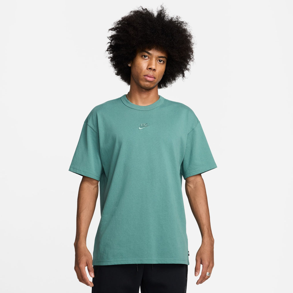 Nike Sportswear Premium Essentials Men's T-Shirt 'Bicoastal'