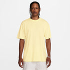 Nike Sportswear Premium Essentials Men's T-Shirt 'Alabaster'