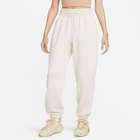 Nike Sportswear Phoenix Fleece Women's High-Waisted Oversized Sweatpants 'Orewood/Sail'