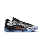Zion Williamson Zion 3 "Gen Zion" Basketball Shoes
