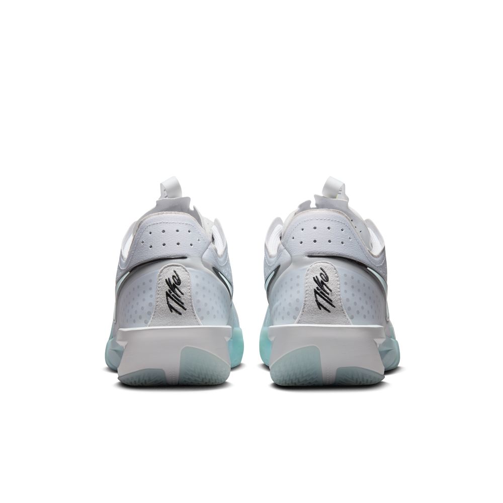 Nike G.T. Cut 3 Basketball Shoes 'White/Glacier Blue'