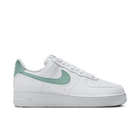 Nike Air Force 1 '07 Next Nature Women's Shoes 'White/Cannon'