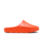 Jordan Hex Mule Women's Shoes 'Brilliant Orange'