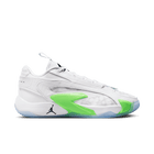 Luka Doncic Luka 2 Basketball Shoes 'White/Black/Green'