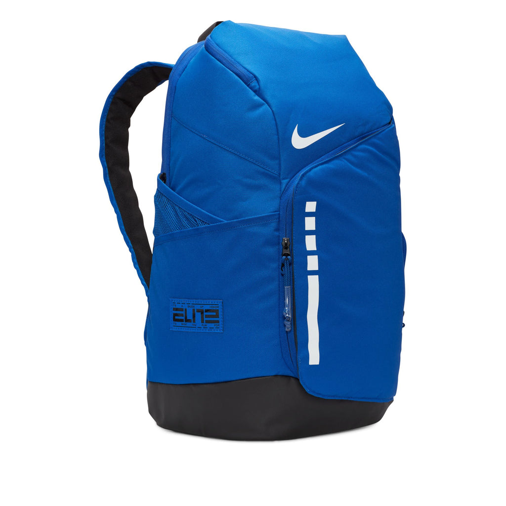 Nike Hoops Elite Backpack (32L) 'Game Royal/Black/White'